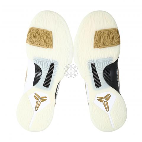 Large Product Preview Image 6